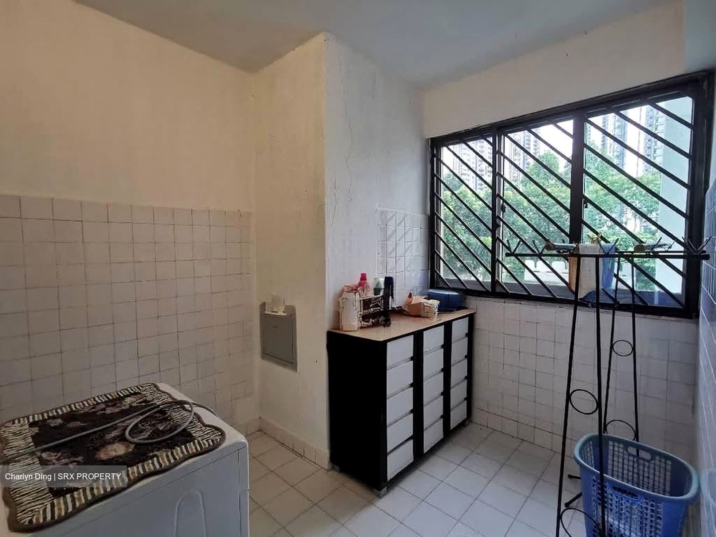 Blk 401 Pandan Gardens (Jurong East), HDB 5 Rooms #576258771